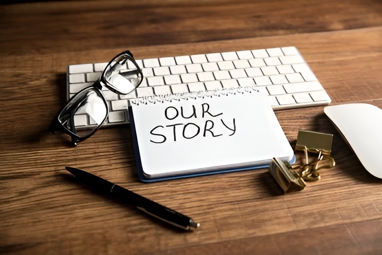 Chandra Shekhar Prasad / Infrastructure Work